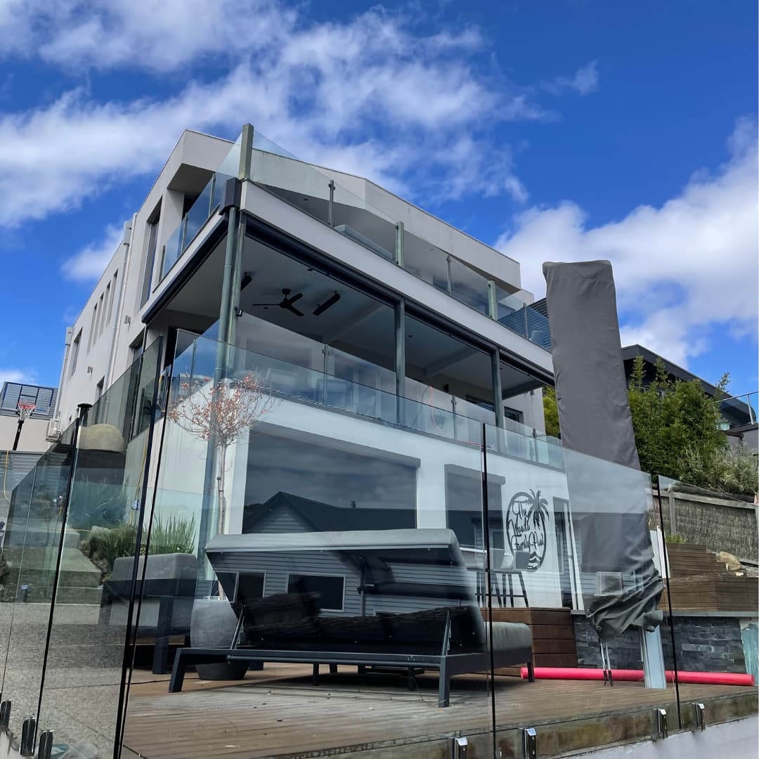 Washing Wizards gallery 1