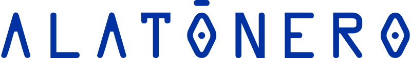 Alatonero