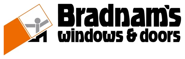 Bradnam's Windows & Doors