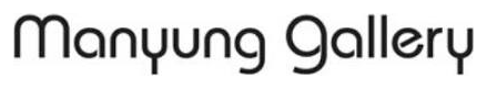 Manyung Gallery