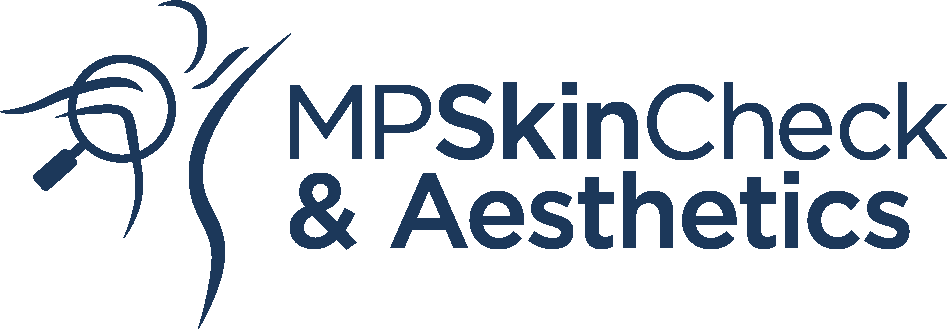 MP Skin Check & Aesthetics