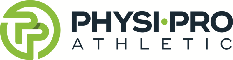 PhysiPro Athletic