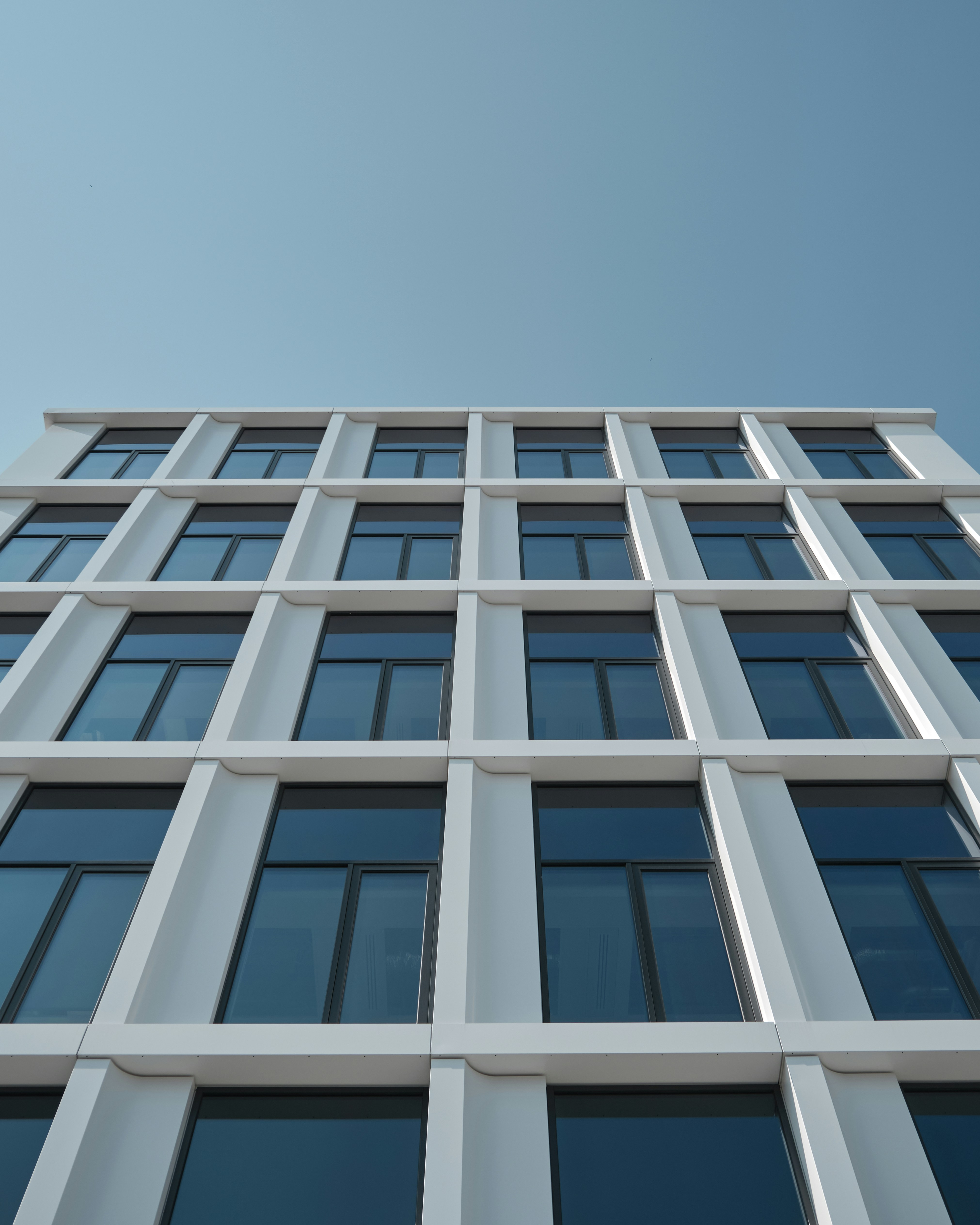 Offices & Retail