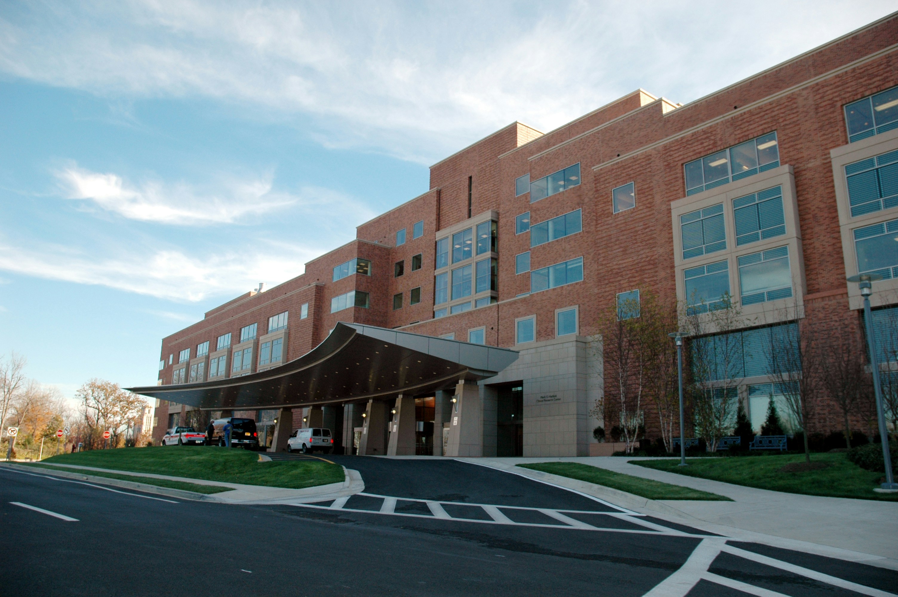 Hospitality & Medical