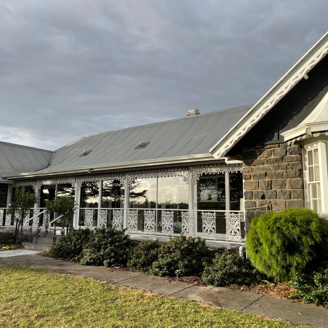 COMMERCIAL WINDOW CLEANING example 4